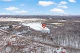 0 Barkeyville Rd - Photo 17