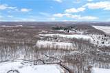 0 Barkeyville Rd - Photo 18