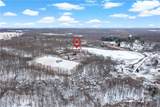 0 Barkeyville Rd - Photo 19