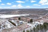 0 Barkeyville Rd - Photo 2