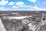 0 Barkeyville Rd - Photo 21