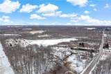 0 Barkeyville Rd - Photo 22