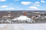 0 Barkeyville Rd - Photo 23