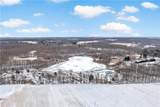 0 Barkeyville Rd - Photo 24