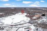 0 Barkeyville Rd - Photo 25