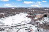 0 Barkeyville Rd - Photo 26