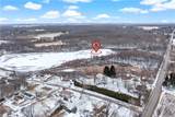 0 Barkeyville Rd - Photo 28