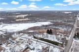 0 Barkeyville Rd - Photo 29