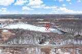 0 Barkeyville Rd - Photo 3
