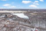 0 Barkeyville Rd - Photo 30