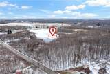 0 Barkeyville Rd - Photo 31