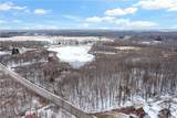 0 Barkeyville Rd - Photo 32