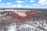 0 Barkeyville Rd - Photo 33