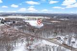 0 Barkeyville Rd - Photo 34