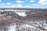 0 Barkeyville Rd - Photo 35