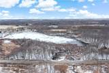 0 Barkeyville Rd - Photo 4