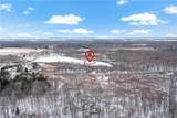 0 Barkeyville Rd - Photo 5