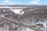 0 Barkeyville Rd - Photo 7