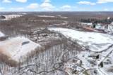 0 Barkeyville Rd - Photo 8