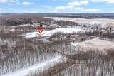 0 Barkeyville Rd - Photo 9