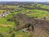 Lot 7 Mcauley Meadows Ln - Photo 10