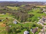 Lot 7 Mcauley Meadows Ln - Photo 11