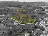 Lot 7 Mcauley Meadows Ln - Photo 12
