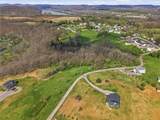Lot 7 Mcauley Meadows Ln - Photo 13