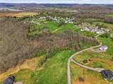 Lot 7 Mcauley Meadows Ln - Photo 14