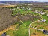Lot 7 Mcauley Meadows Ln - Photo 15