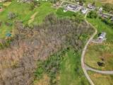 Lot 7 Mcauley Meadows Ln - Photo 16