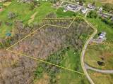 Lot 7 Mcauley Meadows Ln - Photo 17