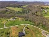 Lot 7 Mcauley Meadows Ln - Photo 8