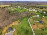 Lot 7 Mcauley Meadows Ln - Photo 9