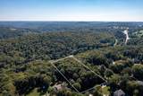 117 Blackthorn Drive - Photo 11