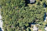 117 Blackthorn Drive - Photo 14