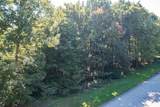 117 Blackthorn Drive - Photo 15