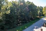 117 Blackthorn Drive - Photo 16