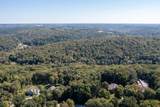 117 Blackthorn Drive - Photo 9