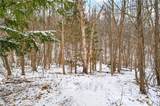 217 Klein Rd - Photo 1