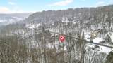 217 Klein Rd - Photo 11