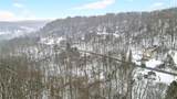 217 Klein Rd - Photo 12