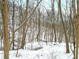 217 Klein Rd - Photo 20