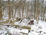 217 Klein Rd - Photo 21