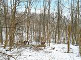 217 Klein Rd - Photo 22