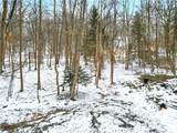 217 Klein Rd - Photo 23