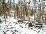 217 Klein Rd - Photo 24