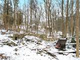 217 Klein Rd - Photo 25