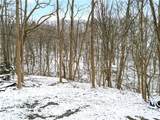 217 Klein Rd - Photo 26