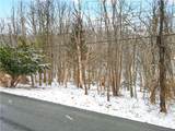 217 Klein Rd - Photo 28
